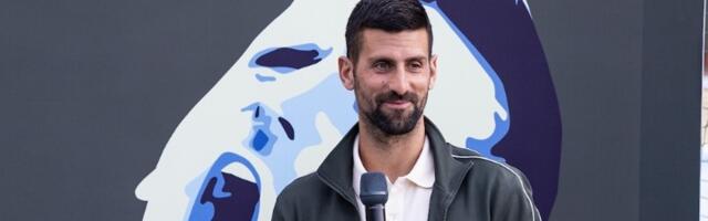 Nova Novakova investicija: Ulaže u francuski fudbalski klub