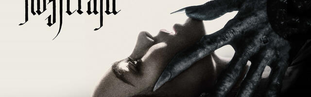 Horor Nosferatu strimuje se ekskluzivno na SkyShowtime platformi u Srbiji