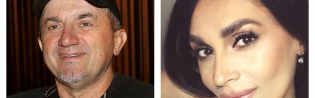 "Može da se ljuti koliko hoće, ona je moj proizvod": Čeda Čvorak progovorio o Maji iz "Lune"