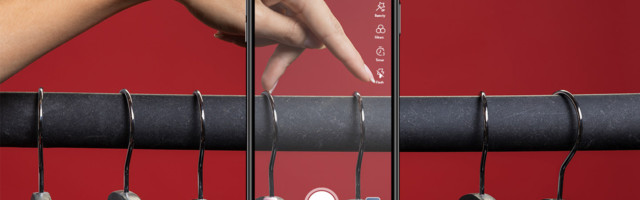 Lanac prodavnica pravi nagradnu igru za zaposlene — ako plešu na TikToku moći će da rade više na Crni petak