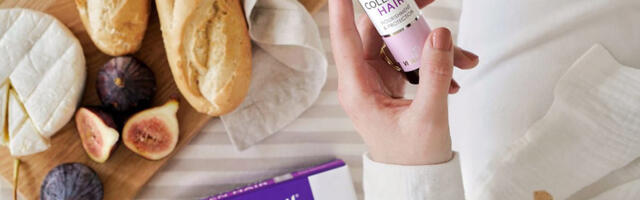 Zašto žene posle 40 sve češće biraju beauty suplemente, a ne samo kreme?