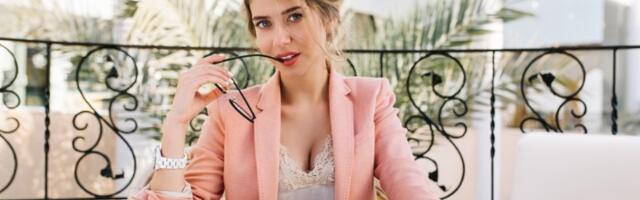 11 razloga zašto visoko inteligentni ljudi izluđuju druge: Evo šta im nedostaje, pa su iritantni do bola