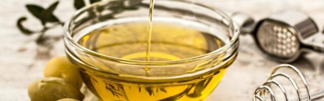 Ovo ulje obiluje vitaminom E, ali većina ga ne koristi