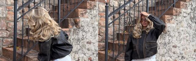 Salonski blowout kod kuće postižemo uz rotirajuće četke, a ovo su naši favoriti