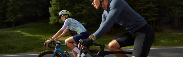 Huawei Sunflower sistem pozicioniranja pomera granice preciznosti