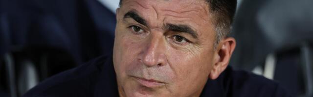 ĆURĆIĆ POSLE VELIKE POBEDE JAVORA: Ogroman rezultat za nas