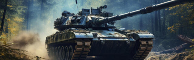 &quot;RUSIJA NE ODLUČUJE O TOME KO SME, A KO NE SME U NATO&quot; Članstvo Ukrajine nepovratno uprkos Putinu i Trampu