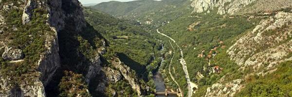 Tim 42 iz Leskovca uključen u zaštitu tri najlepša Nacionalna parka u Srbiji