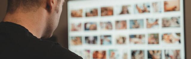 OTKRIVENO U KOJOJ ŠKOLI JE PROFESOR UČENICIMA PUŠTAO PORNO FILMOVE: Policija odmah uhapsila Novosađanina