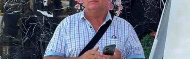 OTKRIVENA KOMPLETNA ISTINA O AFERI "AUDI"! Oglasio se Mustafa Durdžić i sve obelodanio: To je potvrđeno iz više izvora, Aneli to ne može da trpi!