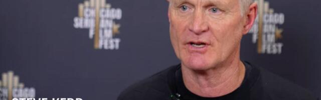 "Voleli smo ga i nedostaje nam": Emotivna reakcija Stiva Kera nakon gledanja filma o Dejanu Milojeviću