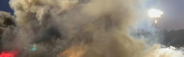 Grobari odabrali: Po ovim legendama će ime nositi tereni na Teleoptiku!