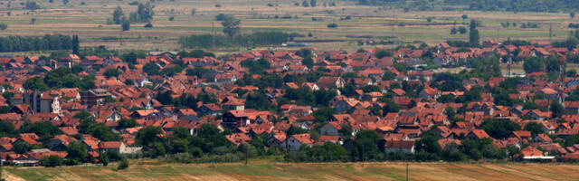 OIK u Negotinu dodelila mandate kandidatima za odbornike Skupštine opštine