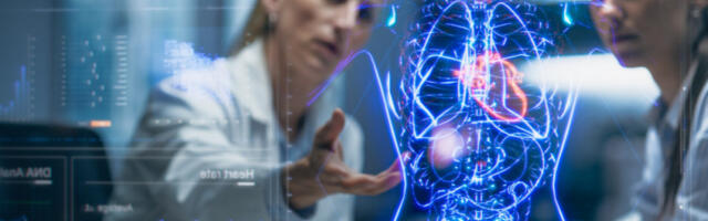 KAKO KOJI GREH UTIČE NA LJUDSKO TELO I RAZARA ORGANE: Pravoslavno učenje o duhovnim uzrocima bolesti i kako sami sebe uništavamo