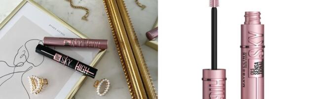 Drogerijski beauty proizvodi koji su obeležili 2025.