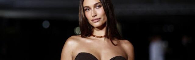 Boje kose koje će dominirati u 2026: Frizer otkriva 2 nijanse za kojima će žene ludeti (VIDEO)