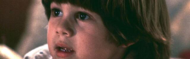 Sećate li se Kevinovog naslednika u filmu "Sam u kući"? Odrastao je i izabrao karijeru izvan Holivuda