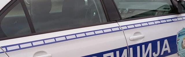 Uhapšen napadač koji je ranio ženu na Novom Beogradu