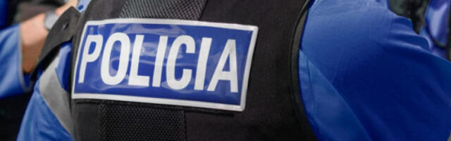 У железничкој несрећи на југу Мексика повређено најмање 15 особа