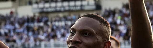 "Otac, majka, beba i ja klečimo, čekamo da nas ubiju!" Fudbaler Vojvodine ispričao jezive scene i kako je preživeo rat