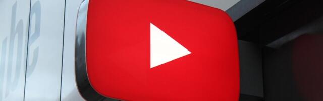 Youtube omogućio korisnicima da isključe Shortse iz rezultata pretrage