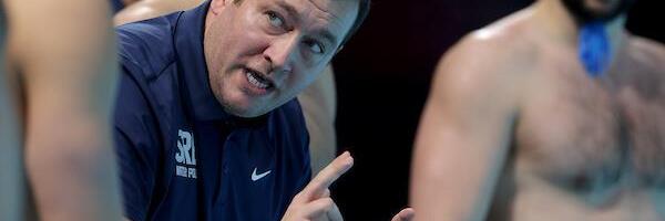 SUROVO! NEVEROVATNE KVOTE NA SRBIJU PRED DUEL SA ŠPANCIMA: Delfini nikada nisu bili ovako poniženi