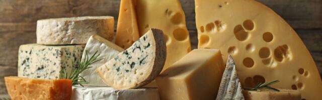 Zbog ovog poropusta ne znate šta jedete: Evo kako da prepoznate "lažni sir"