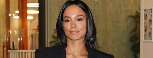 Oglasila se Edita nakon vesti o trudnoći: "Nije trenutak da se radujem..."