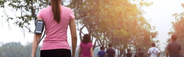 Male promene navika mogu dramatično da produže život: Šokantni zaključci dve naučne studije