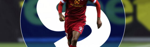 SPORTISSIMO TIM KOLA: Tunišani su nezaustavljivi - jedan golman zaslužuje Lige petice! (VIDEO)