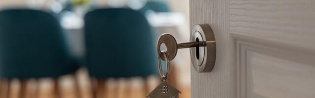 OBRT Novi zakon donosi velike PROMENE za podstanare