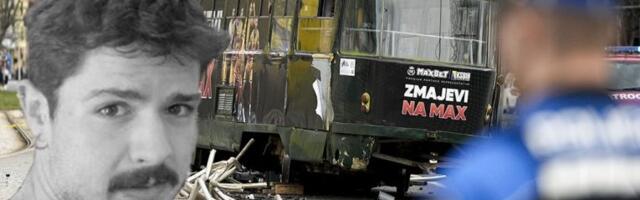 PREMIJER PODNEO OSTAVKU, VOZAČ TRAMVAJA NA SLOBODI, POGINULI MLADIĆ SAHRANJEN: Težak dan za Sarajevo
