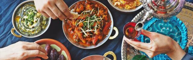 Sutra počinje Vaskršnji post - Evo zašto je toliko rigorozan