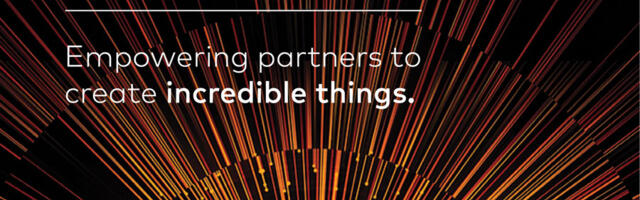 Transformacija poslovanja: Kako inteligentni uvidi menjaju strategije i korisničko iskustvo