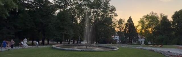 Ovo su omiljene banje u Srbiji: Turisti hrle u njih, dolazi i dosta stranaca