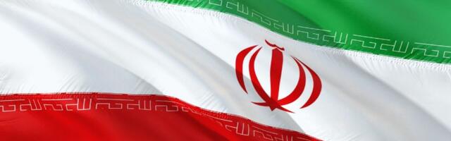 Iranski predsednik se izvinio za napade: "Nećemo više gađati susede u Zalivu"