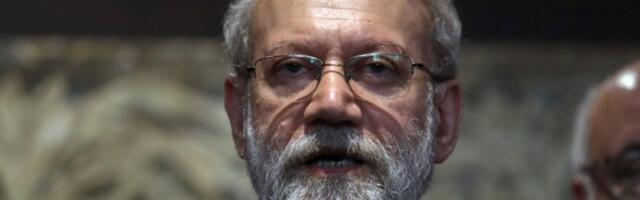 Čovek ubijenog ajatolaha poslao Trampu brutalnu pretnju: "Ni veći od tebe nisu uspeli!"