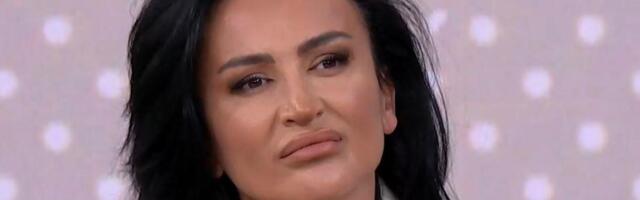 KUMA DARKA LAZIĆA SE NEĆE POJAVITI NA SAHRANI NJEGOVOG BRATA: Sada se oglasila: Čuvaćemo i braniti sve ovo što ti je najmilije