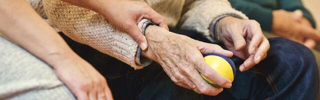 Srpske penzije odlaze u 26 zemalja: Najviše korisnika u Nemačkoj