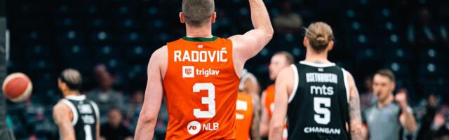 Crno-beli matine /GALERIJA/