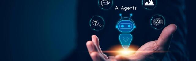 AI agenti van kontrole, rade šta im padne na pamet: Stručnjaci uplašeni!