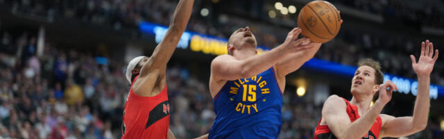 KATASTROFA ZA JOKIĆA: Ovo Srbin sigurno nije hteo da čuje!