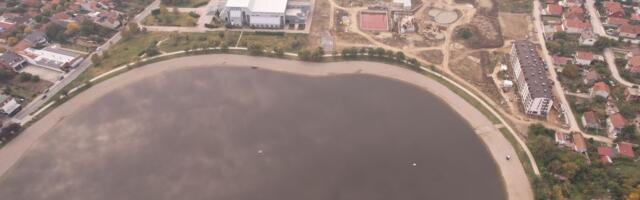 Ovo je najatraktvnija opština na istoku Srbije: Kladovo dobija kompleks bazena