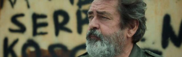 Ivanović: Gledaoci reaguju emotivno na film "Žetva"