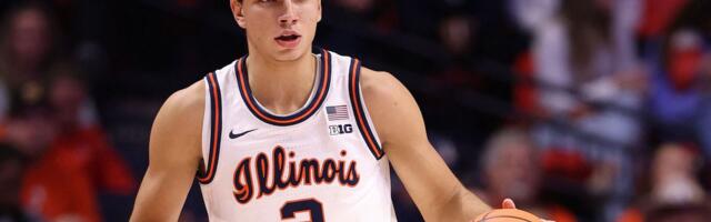 Andrej Stojaković stiže u Beograd?