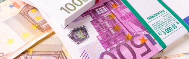 4 znaka očekuje finansijski raj: 1 datum menja sve - biznis cveta, očekuje ih brdo para