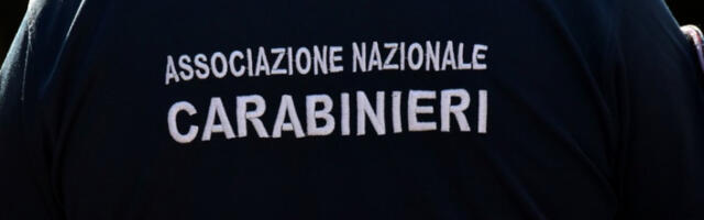 ​У Италији украдена дела Реноара, Сезана и Матиса вредна неколико милиона евра