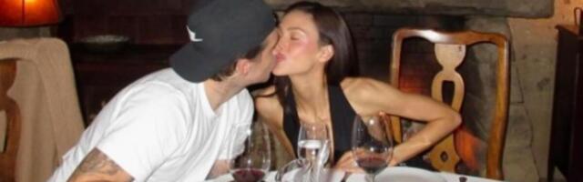 "SRAM TE BILO!" Snajka i svekrva ponovo glavna tema: Prizetko ne prestaje da provocira porodicu koje se odrekao