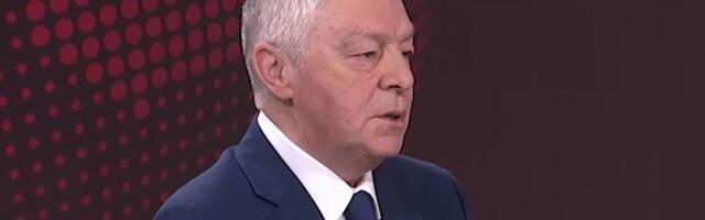 Grejna sezona na izmaku, vrednost ovog energenta 20 odsto niža nego zimus: Očekujemo se dalji pad cena