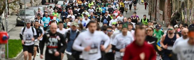 Maraton dobija novu dimenziju: spektakl od 2030. na mestu gde je sve počelo